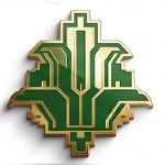 بانک کشاورزی