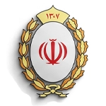 بانک ملی