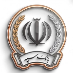 اینستاگرام