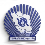 بانک تجارت