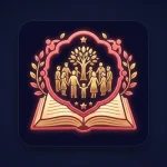 دانلود رمان رمان اجتماعی