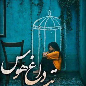 دانلود رمان تب داغ هوس تب داغ گناه اثر نیلوفر قائمی فر