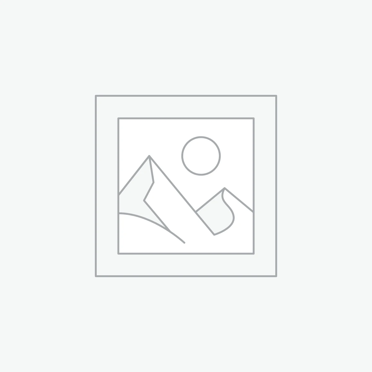 دانلود رمان ازدواج اجباری بهار و کامران اثر سارا بلا pdf